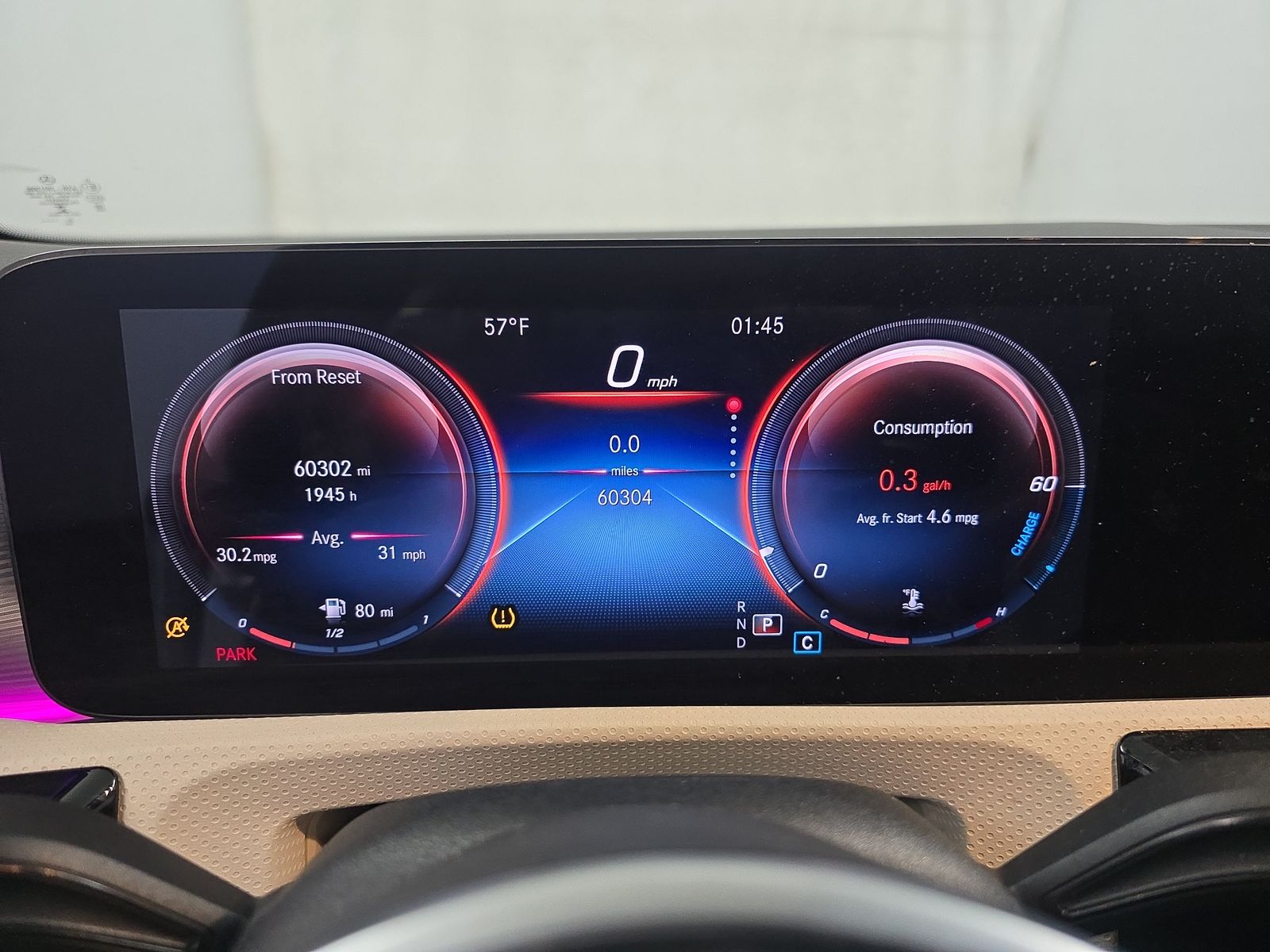 2021 Mercedes-Benz A-Class A 220 FWD