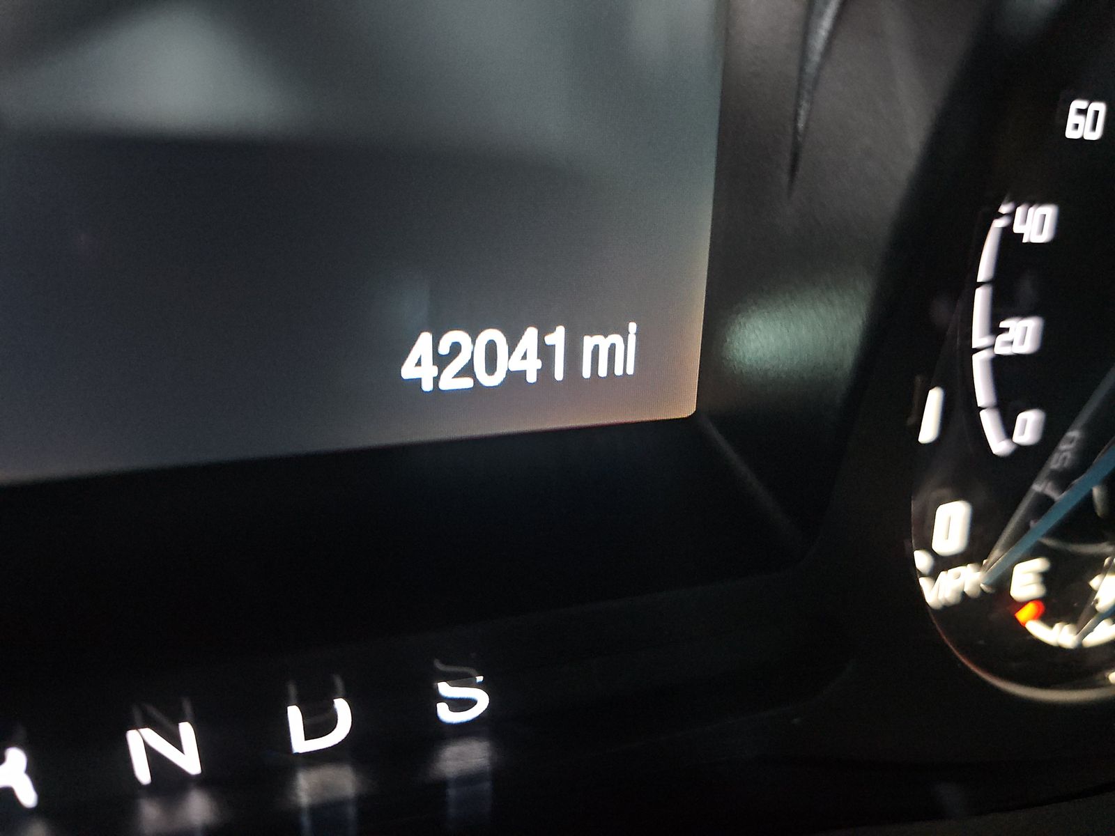 2022 Ford Ranger XLT AWD