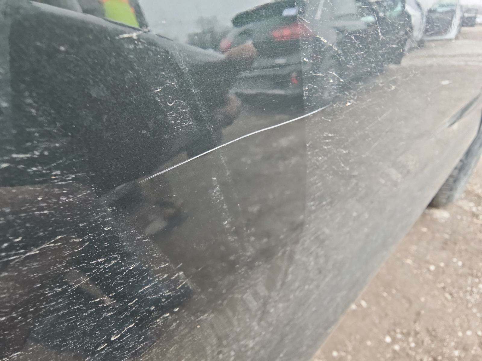 2022 Ford Ranger XLT AWD