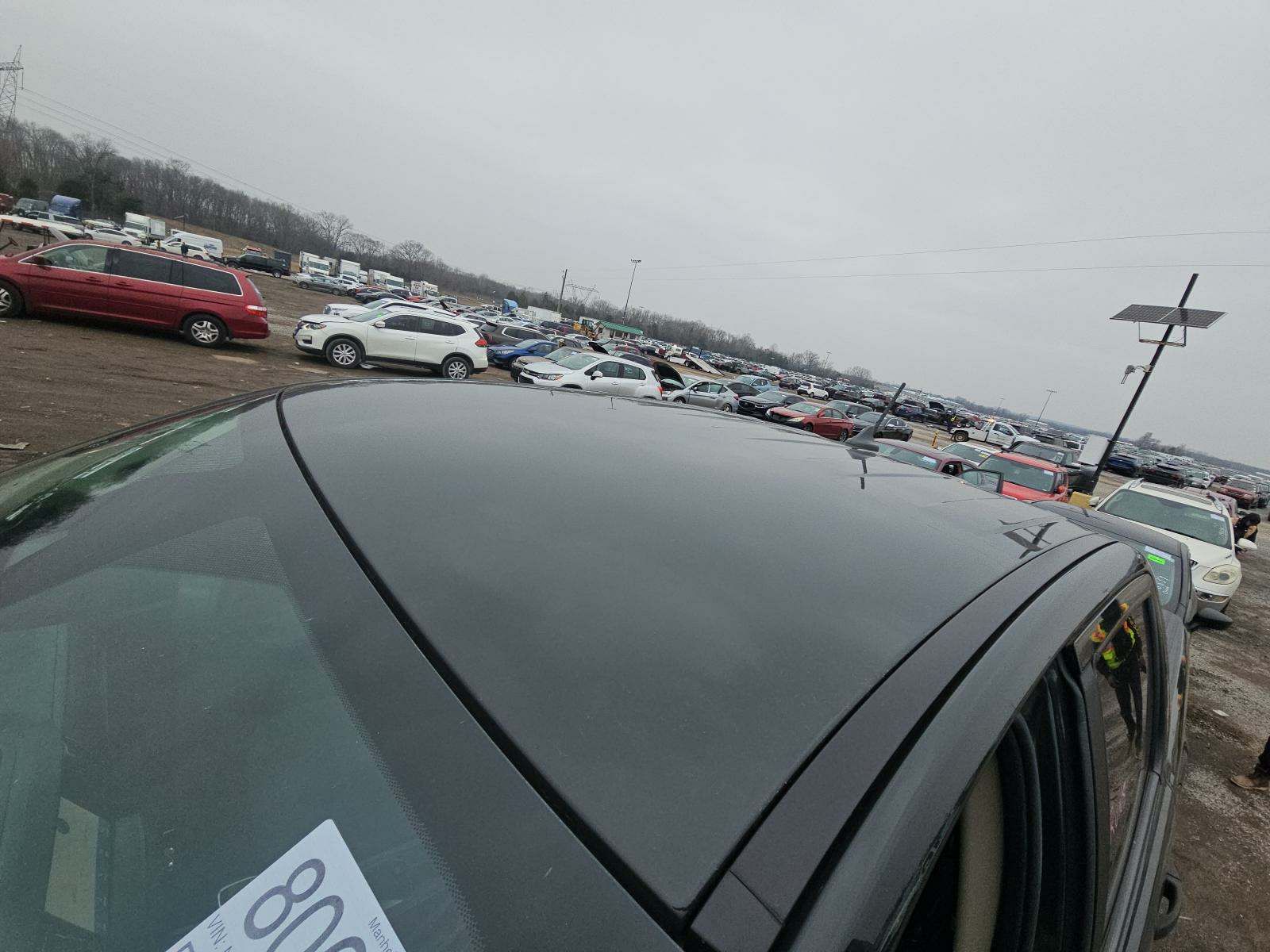 2022 Ford Ranger XLT AWD