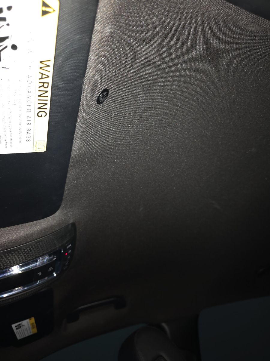 2020 Mercedes-Benz GLB GLB 250 AWD