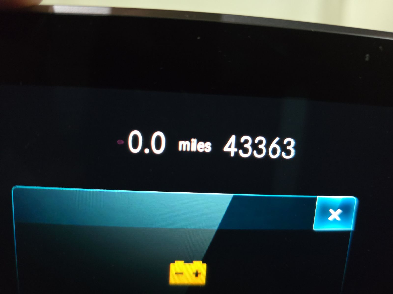 2020 Mercedes-Benz GLB GLB 250 AWD