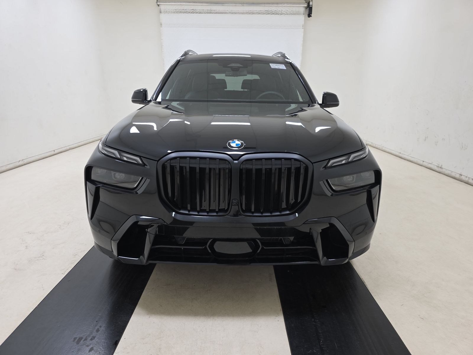 2024 BMW X7 xDrive40i AWD