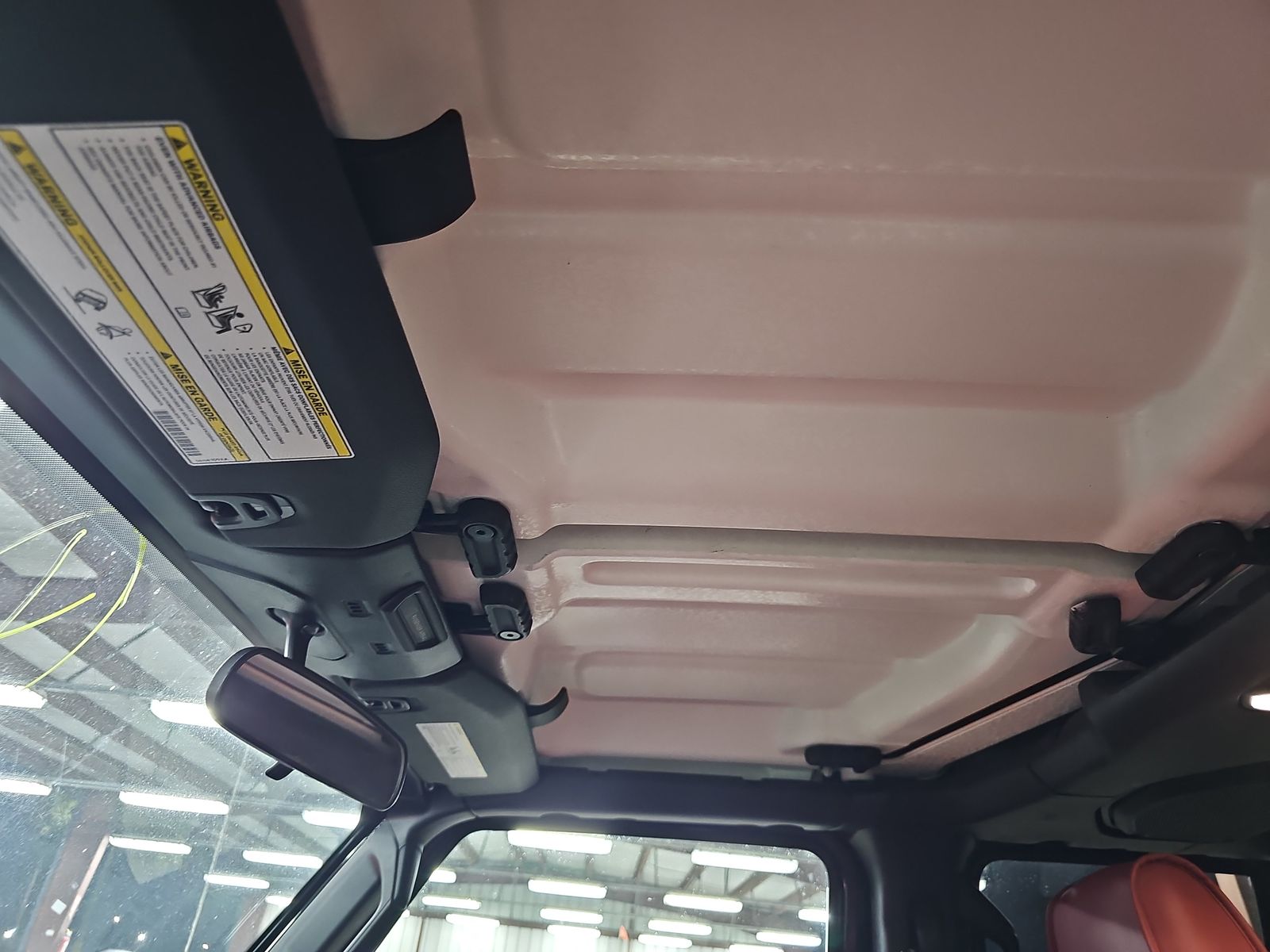 2021 Jeep Wrangler Unlimited Sport S Edition AWD