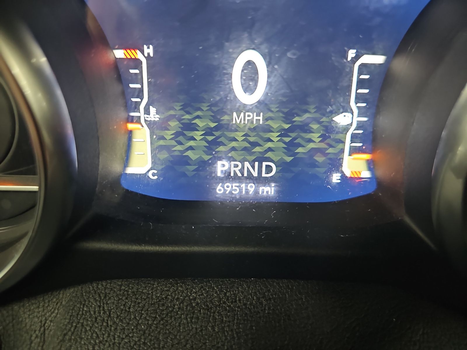 2021 Jeep Wrangler Unlimited Sport S Edition AWD