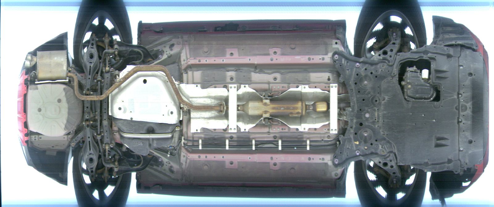 2020 Toyota Corolla SE FWD