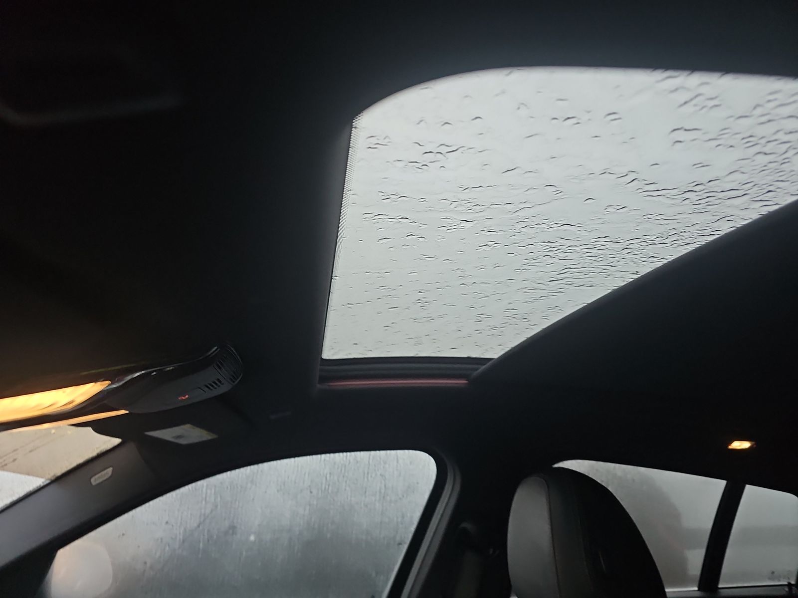 2019 BMW X4 xDrive30i AWD