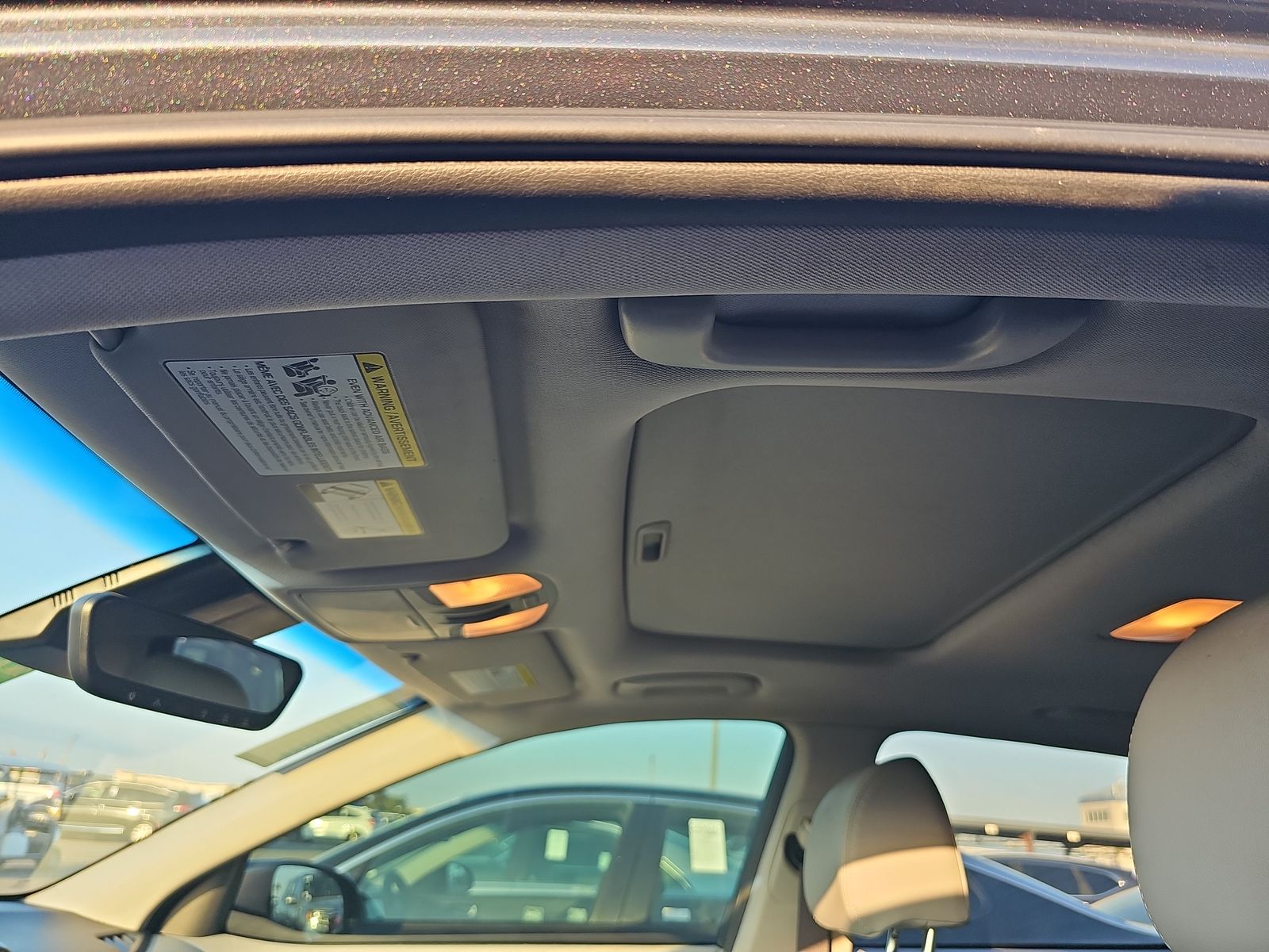 2021 Hyundai Kona Limited FWD