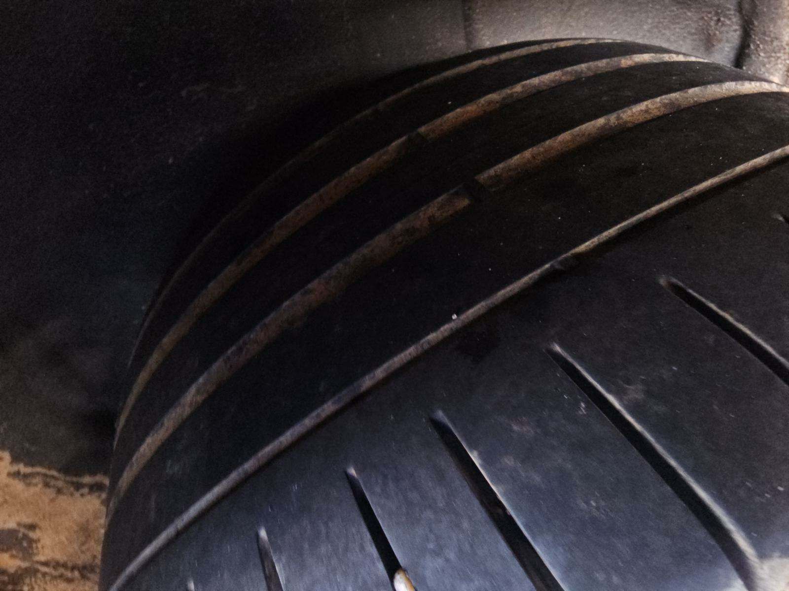 2019 BMW X4 xDrive30i AWD