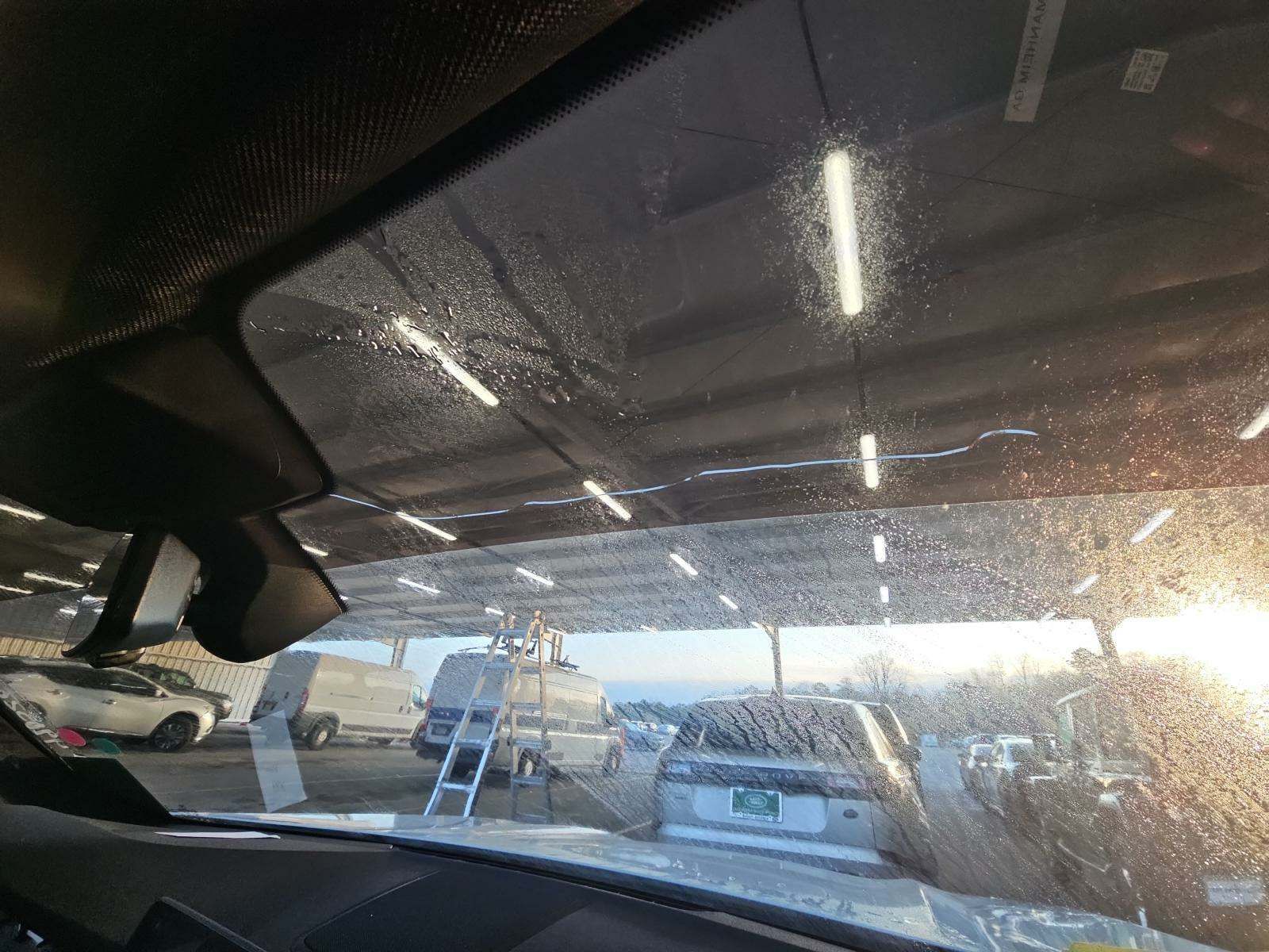 2019 BMW X4 xDrive30i AWD