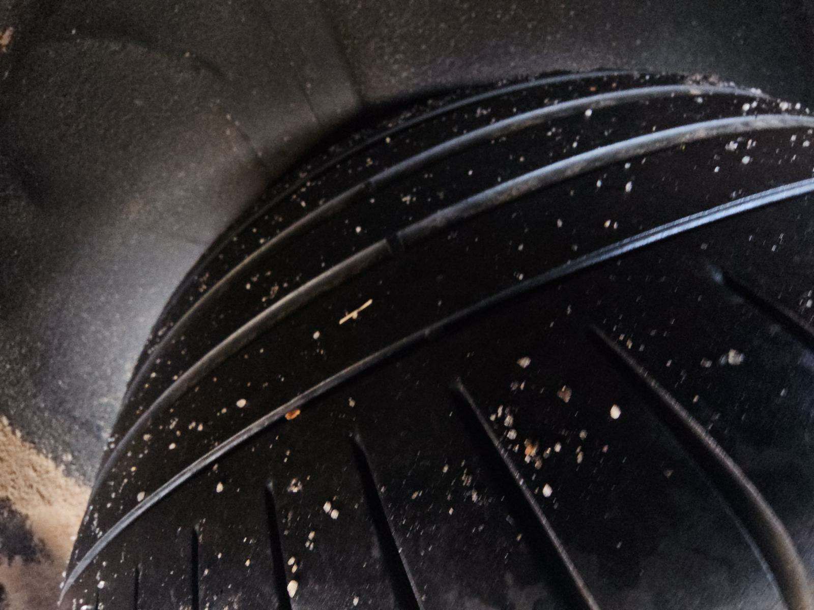 2019 BMW X4 xDrive30i AWD