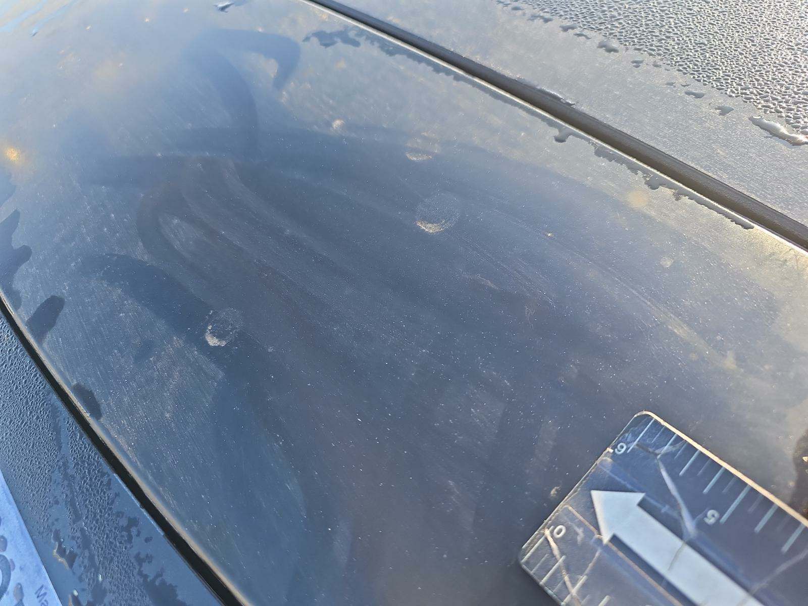 2015 Mercedes-Benz CLA CLA 250 FWD