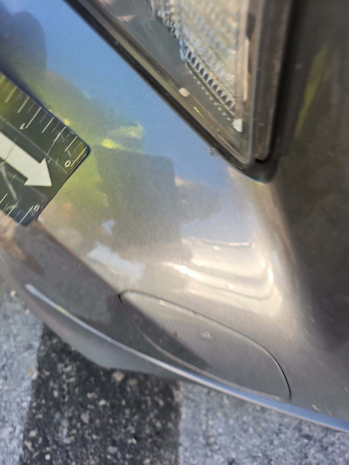 2015 Mercedes-Benz CLA CLA 250 FWD