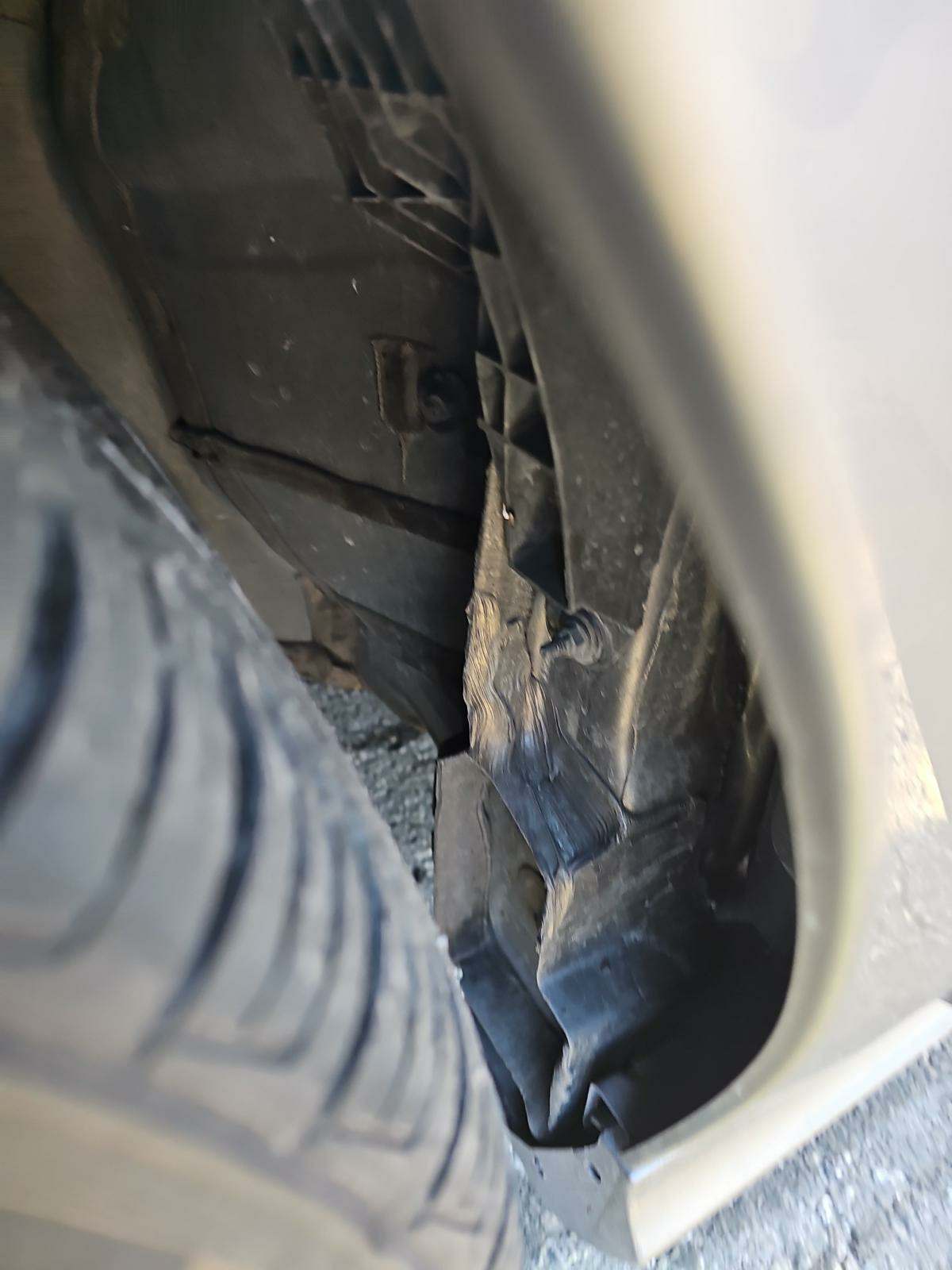 2015 Mercedes-Benz CLA CLA 250 FWD