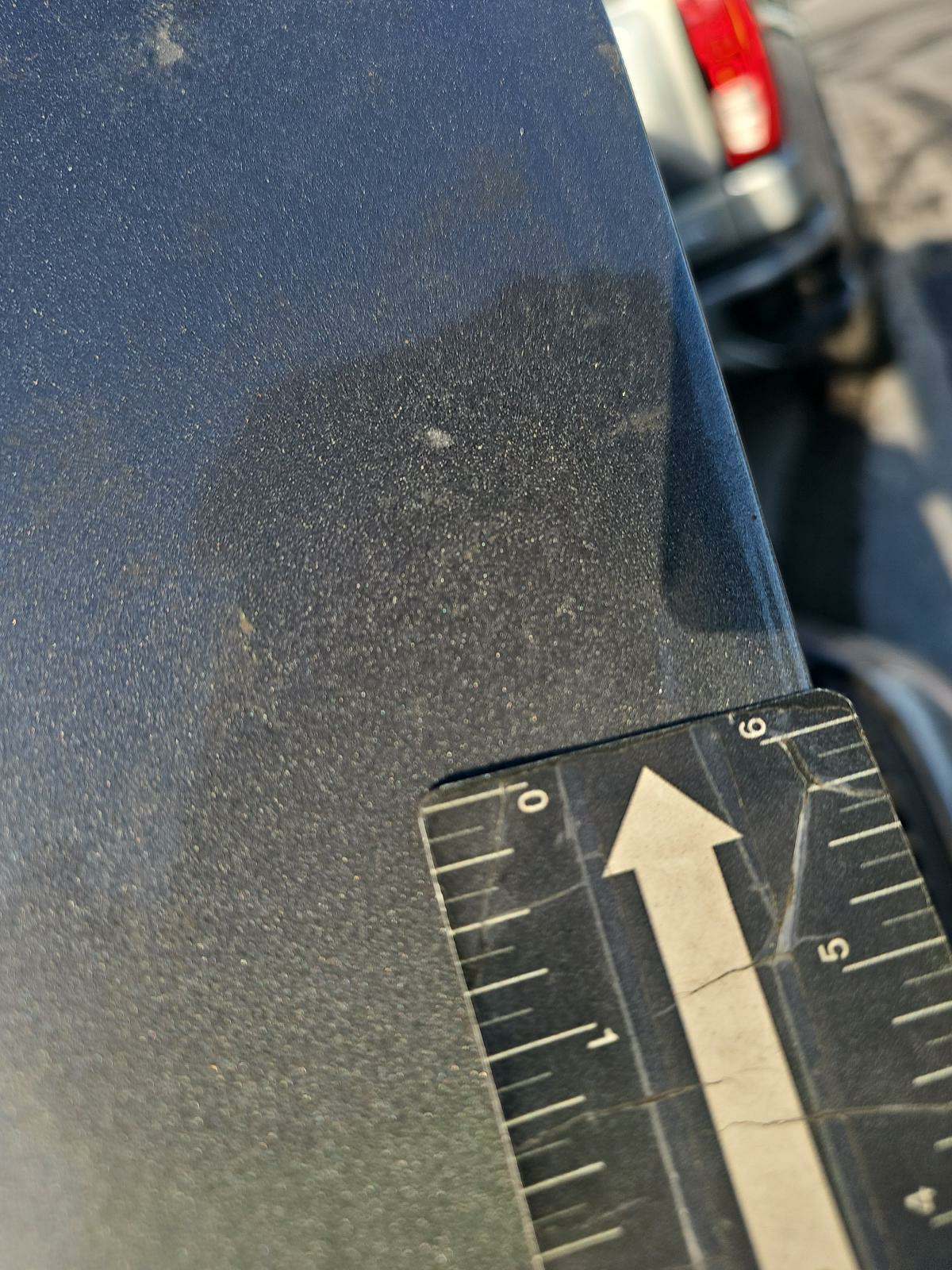 2015 Mercedes-Benz CLA CLA 250 FWD