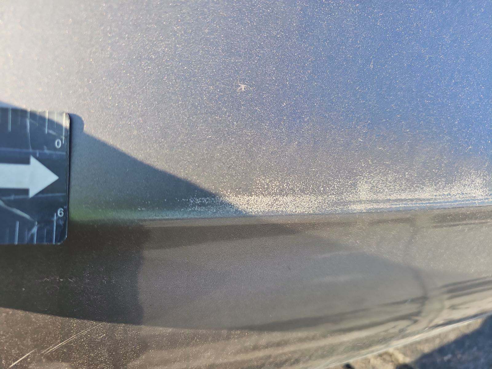 2015 Mercedes-Benz CLA CLA 250 FWD