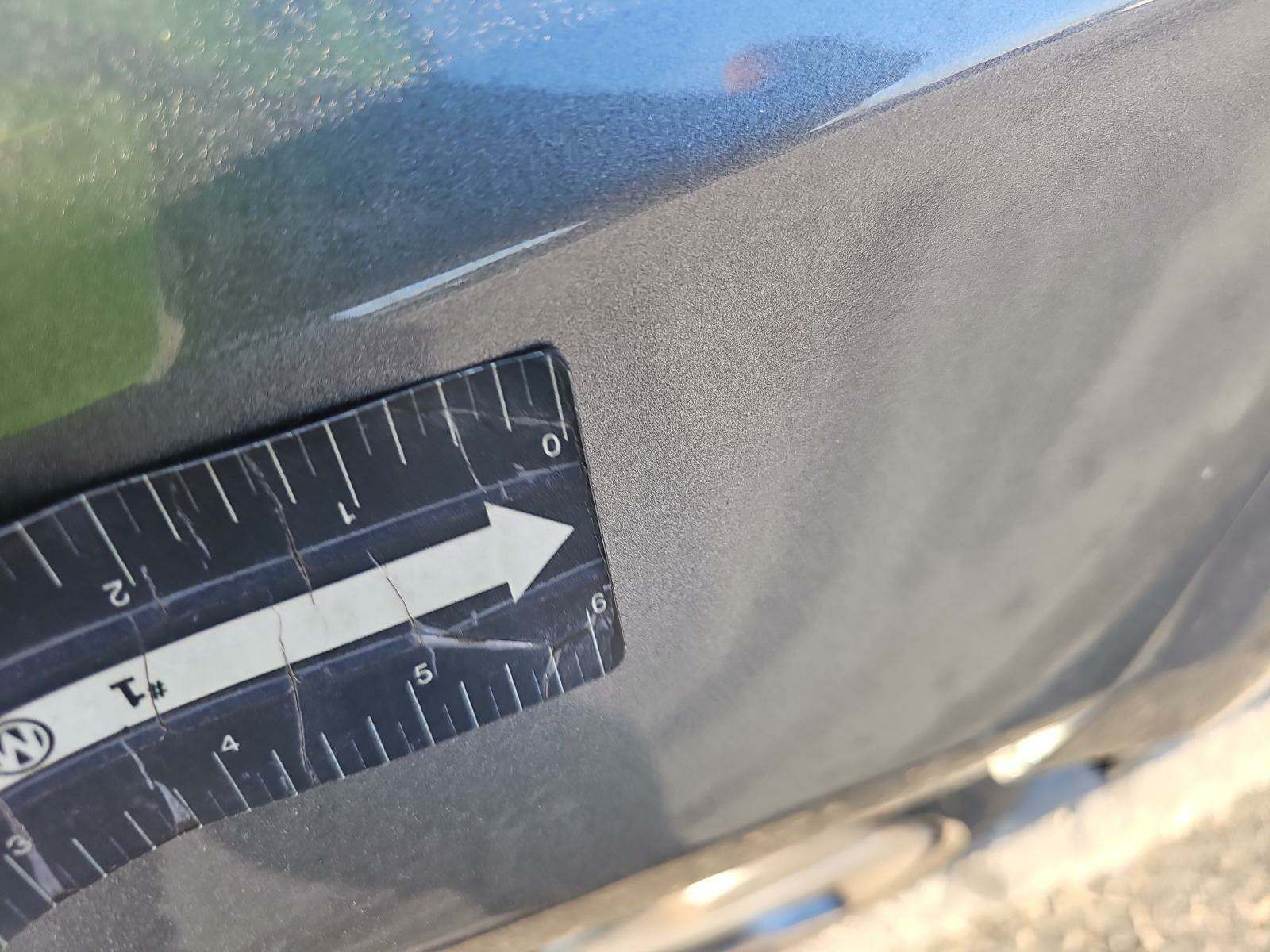 2015 Mercedes-Benz CLA CLA 250 FWD