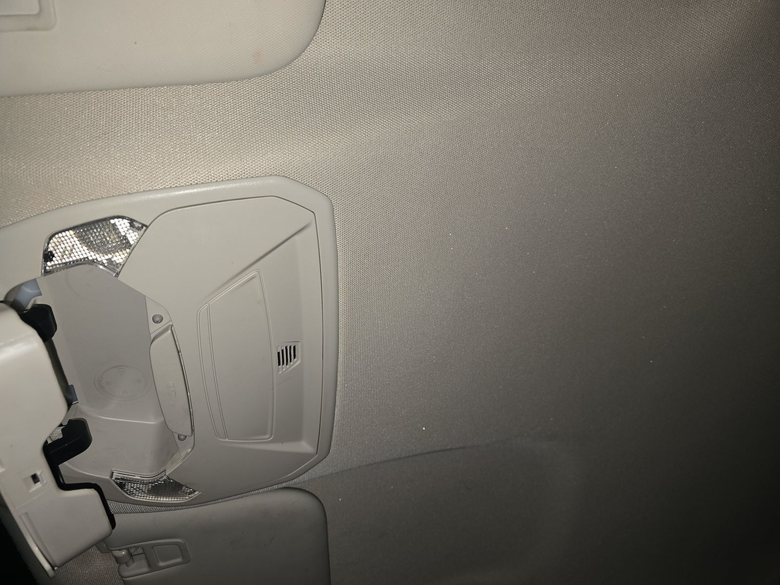 2019 Ford Escape SEL FWD