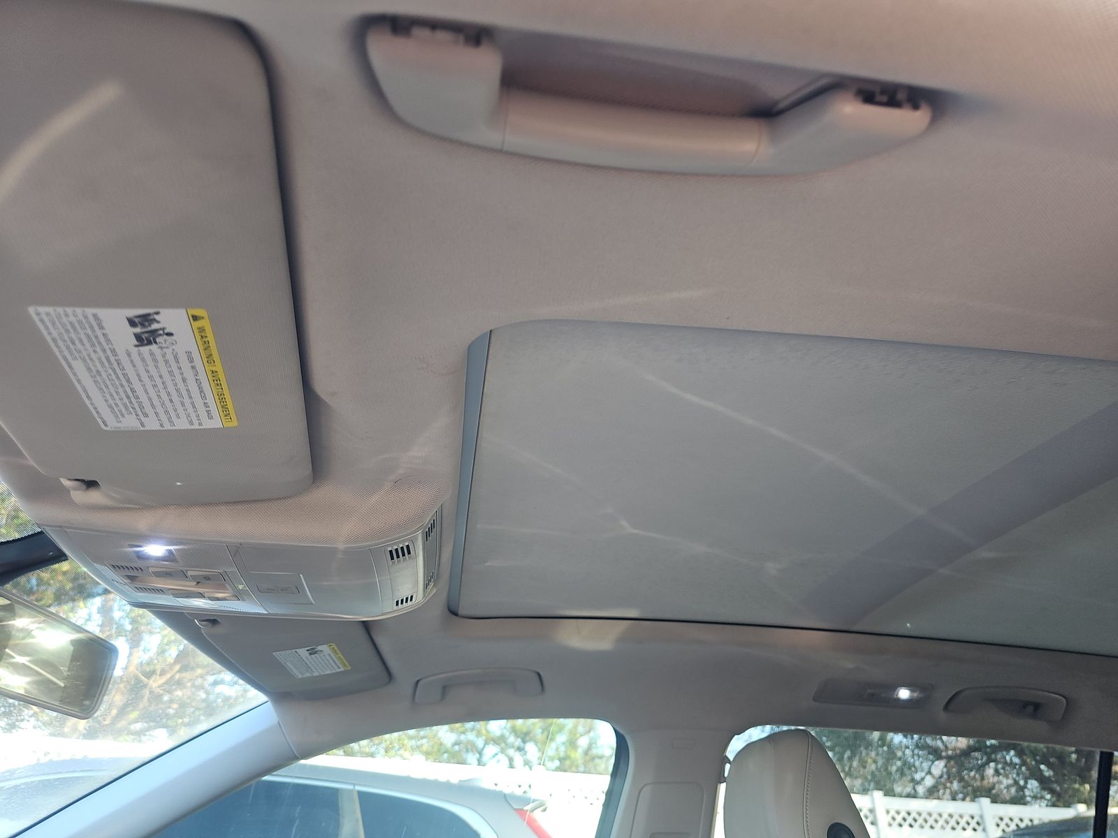 2019 Volkswagen Tiguan 2.0T SE FWD