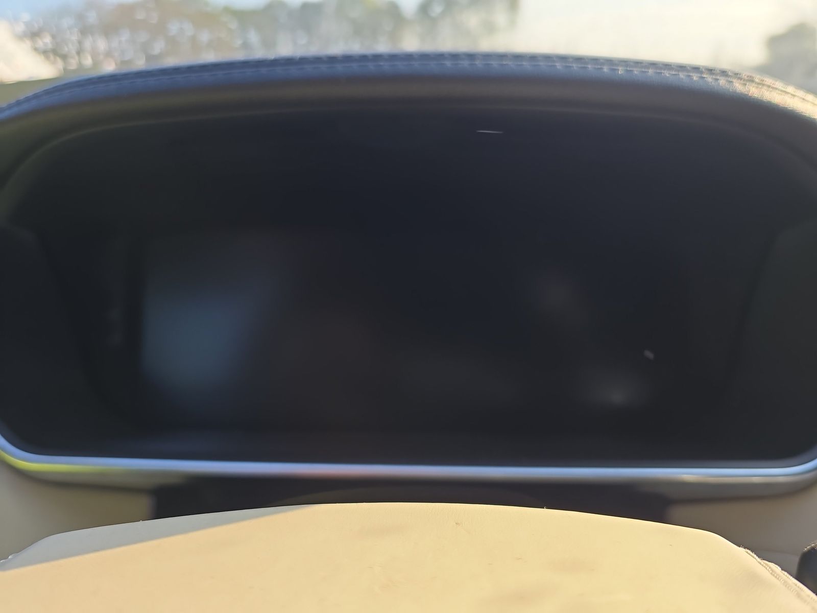 2017 Land Rover Range Rover Supercharged AWD