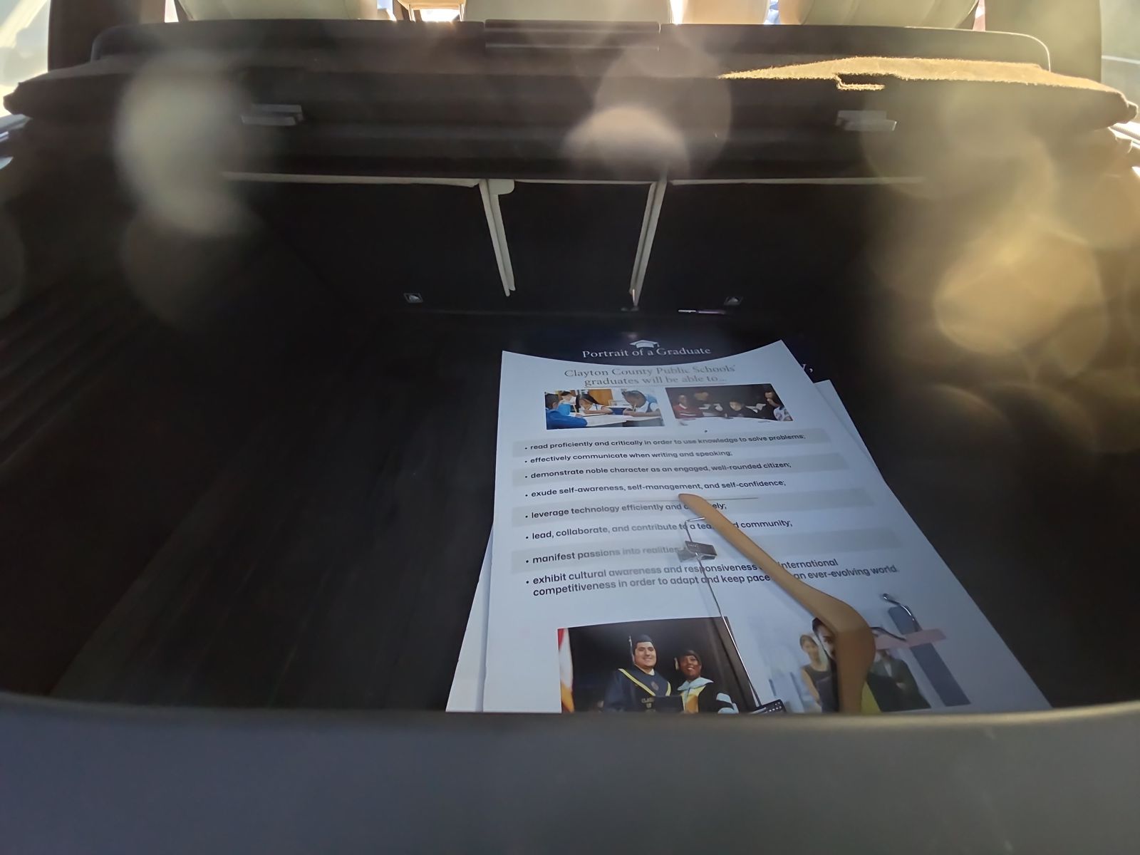 2017 Land Rover Range Rover Supercharged AWD