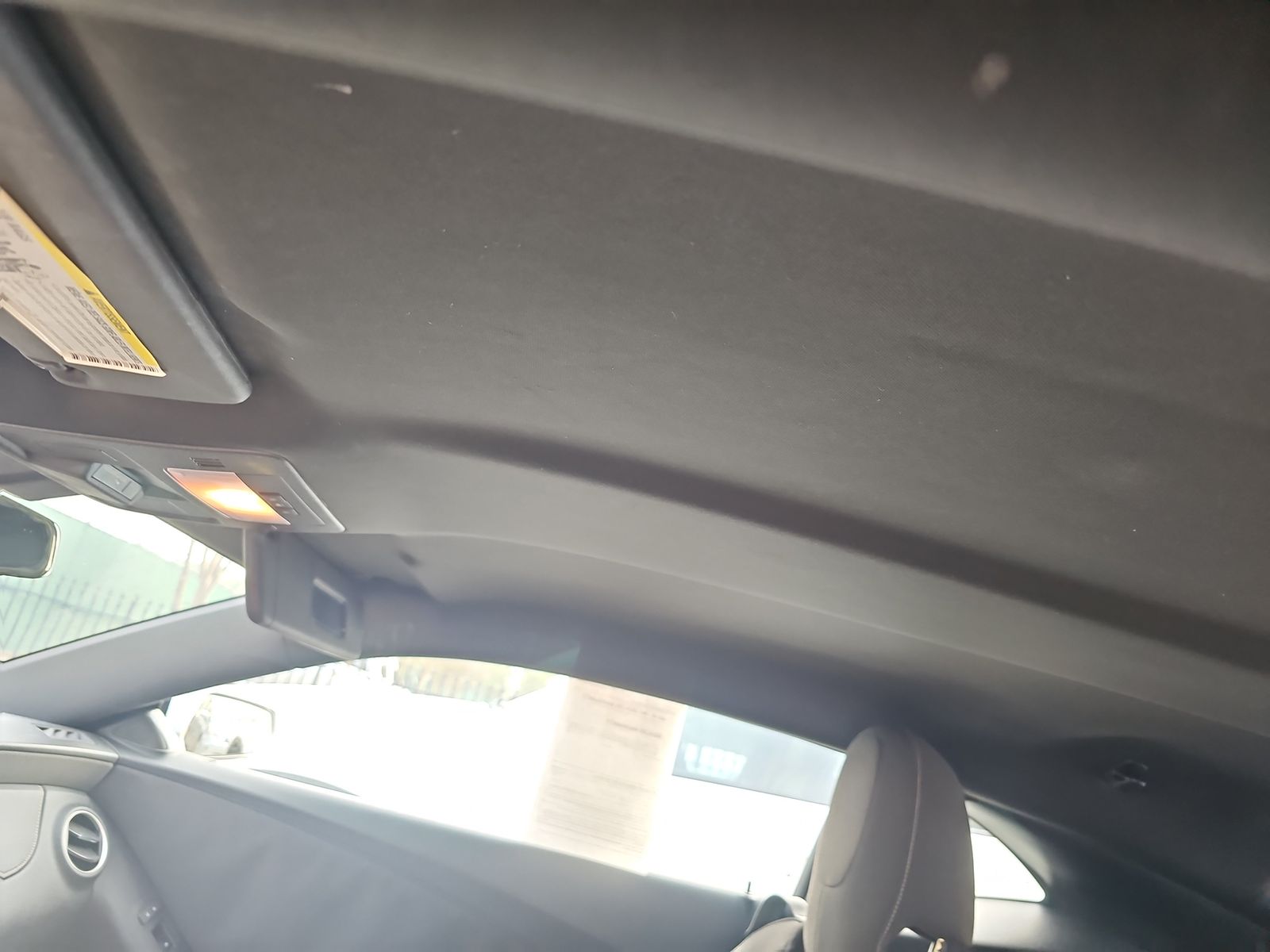 2013 Chevrolet Camaro LT RWD