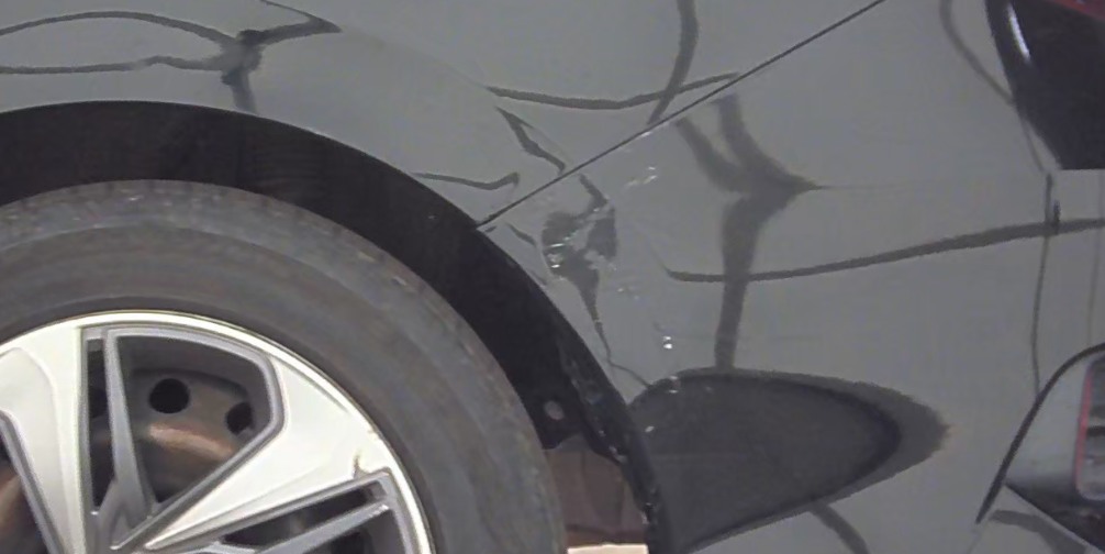 2019 Honda Civic LX FWD