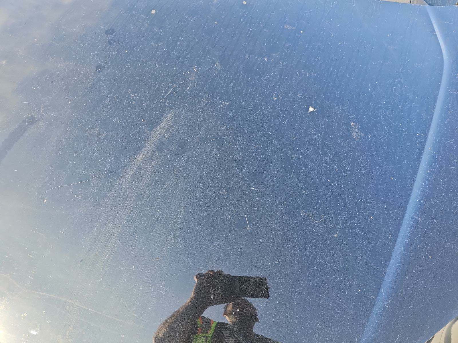 2019 Honda Civic LX FWD