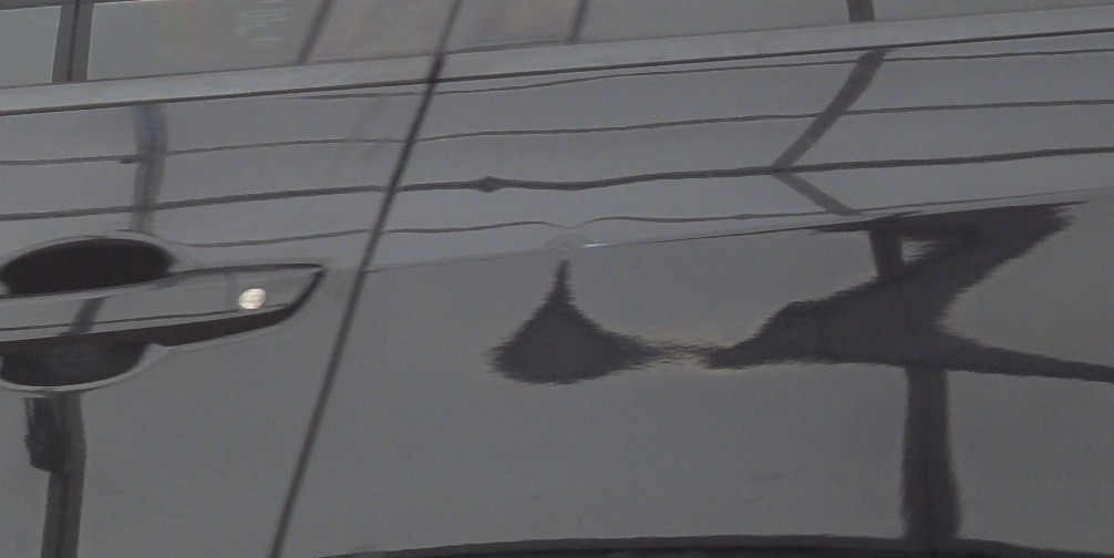 2019 Honda Civic LX FWD