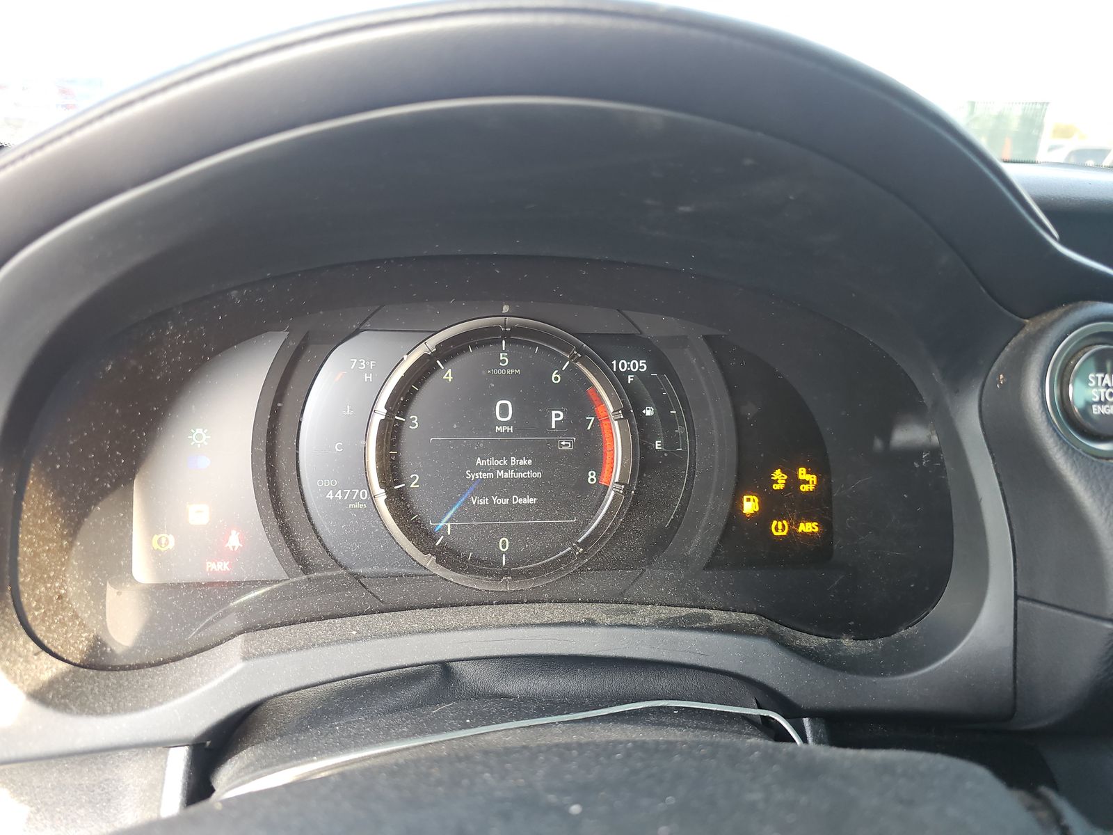 2022 Lexus IS IS 350 F SPORT RWD