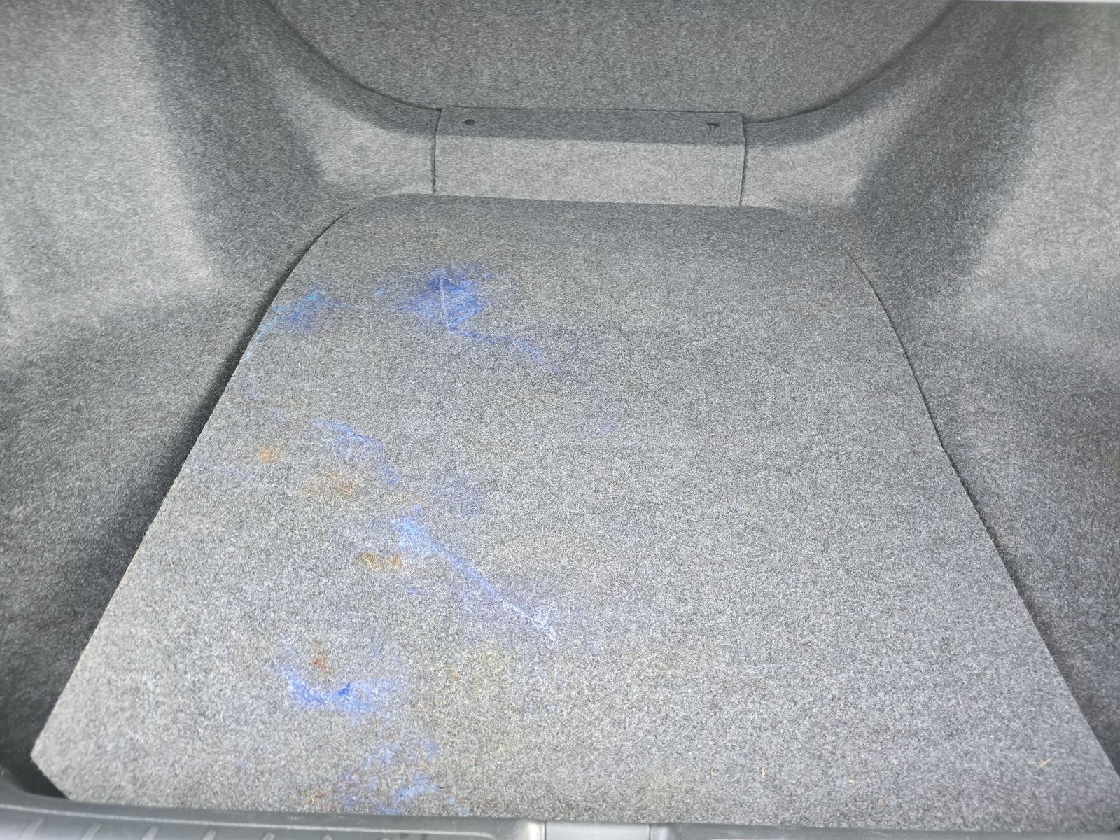 2019 Honda Accord LX FWD