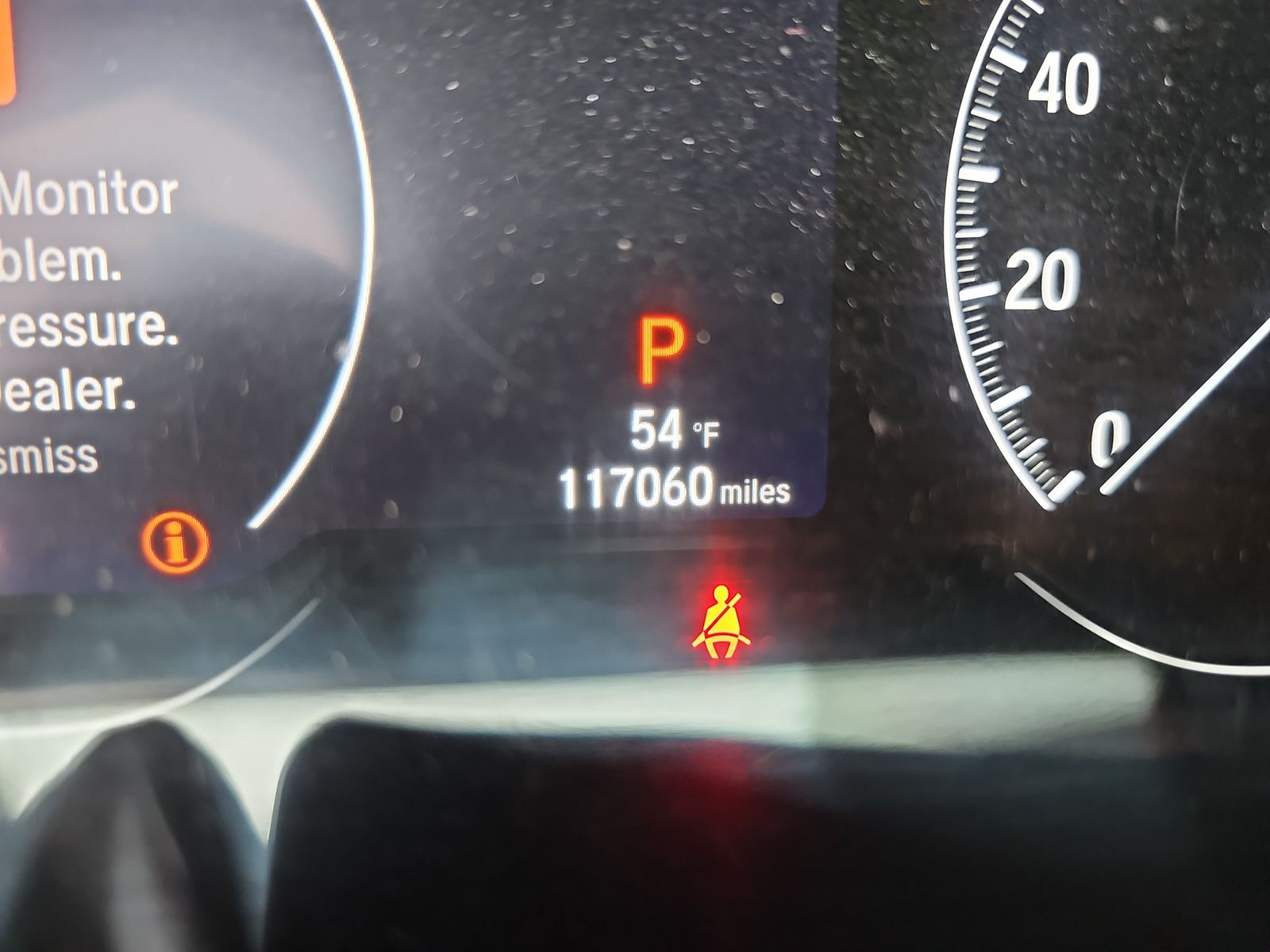 2020 Honda Accord Sport FWD