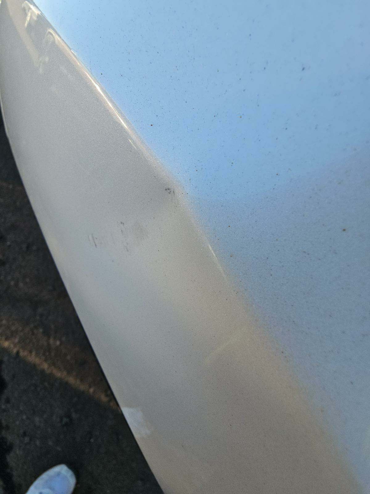 2019 Ford Escape SEL FWD