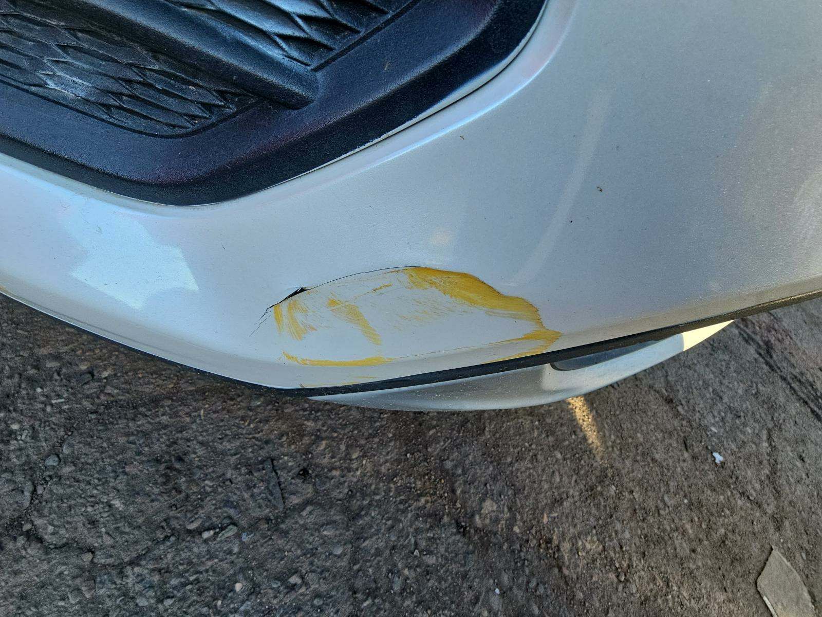 2019 Ford Escape SEL FWD