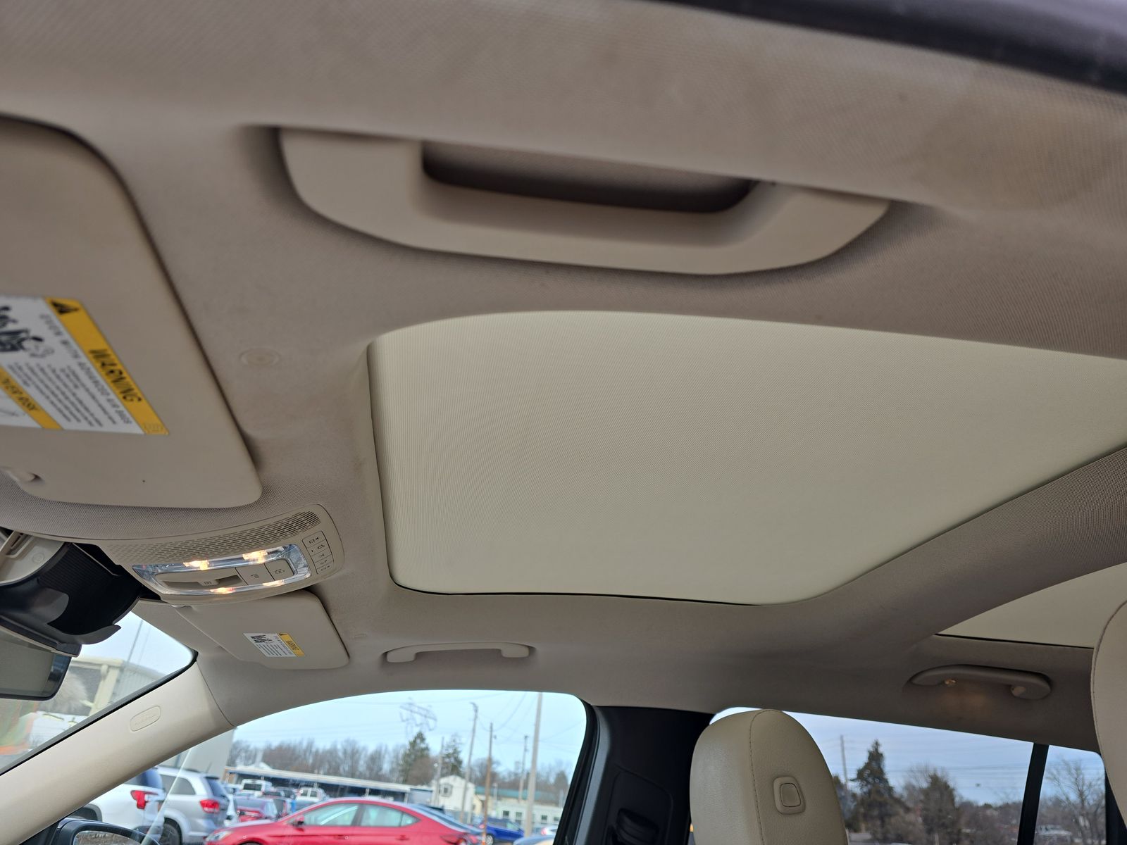 2020 Mercedes-Benz GLB GLB 250 AWD