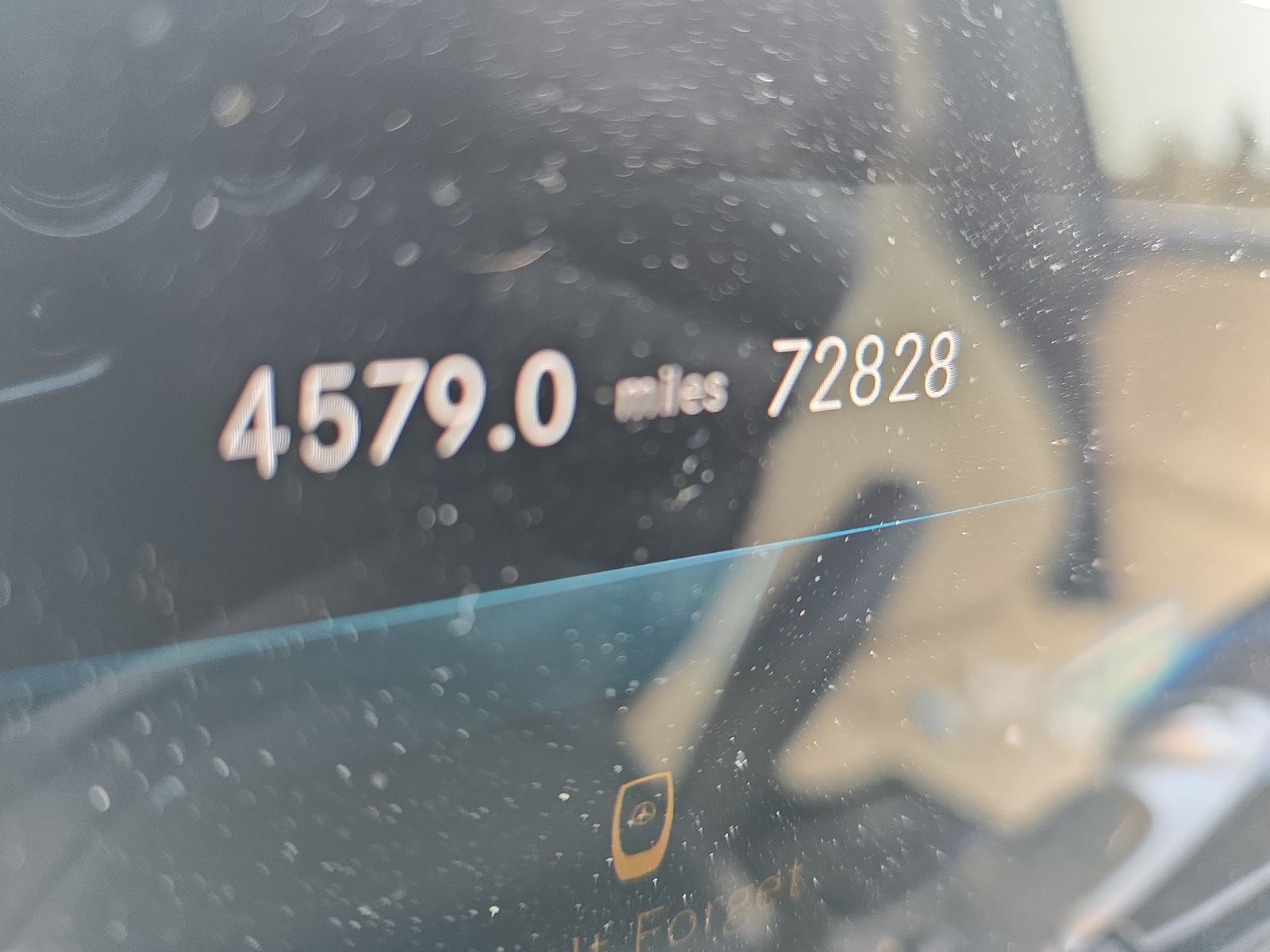 2020 Mercedes-Benz GLB GLB 250 AWD