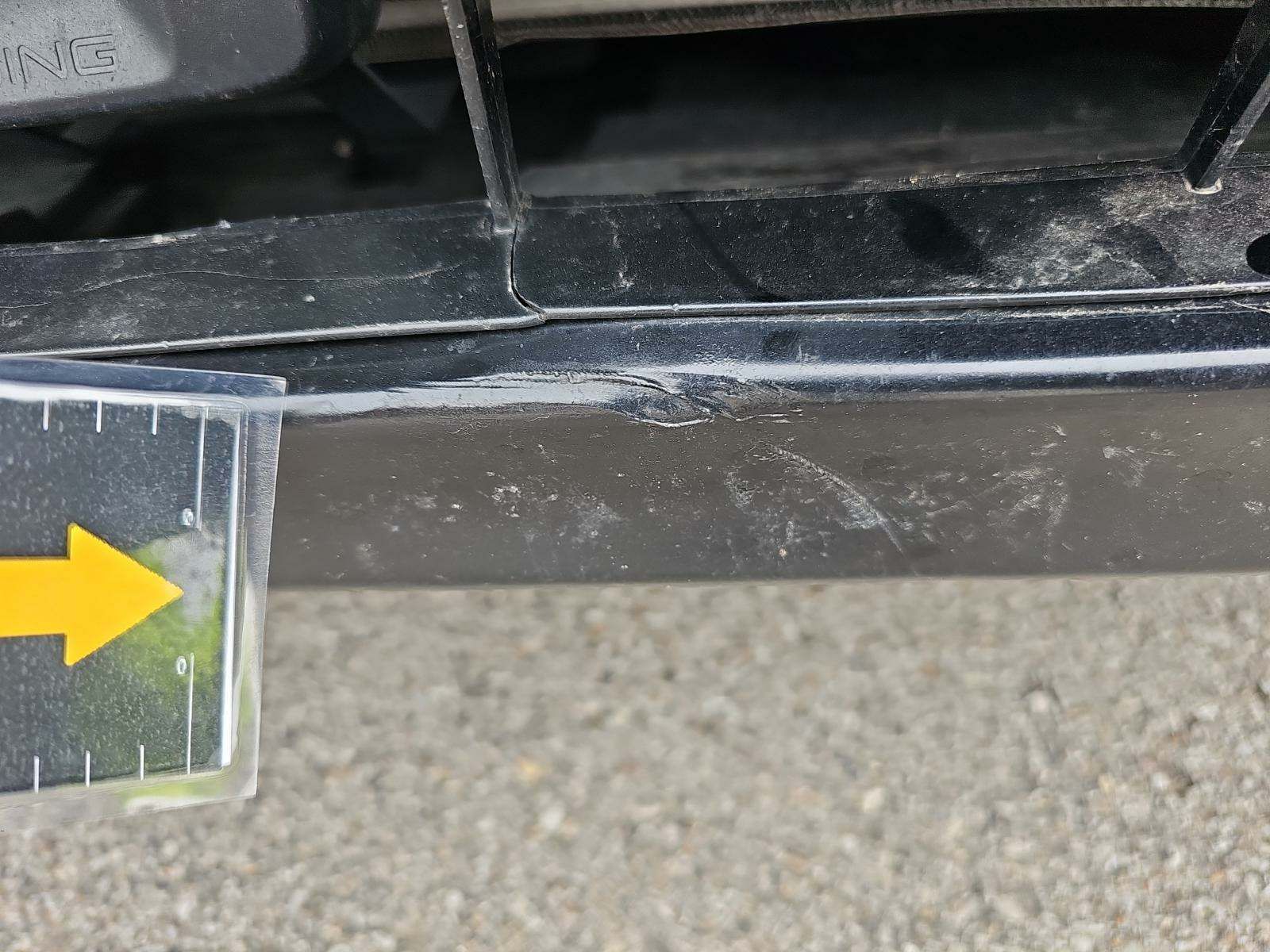 2020 Honda Accord Sport FWD