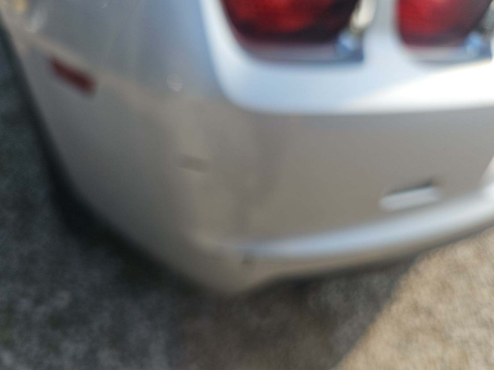 2013 Chevrolet Camaro LT RWD