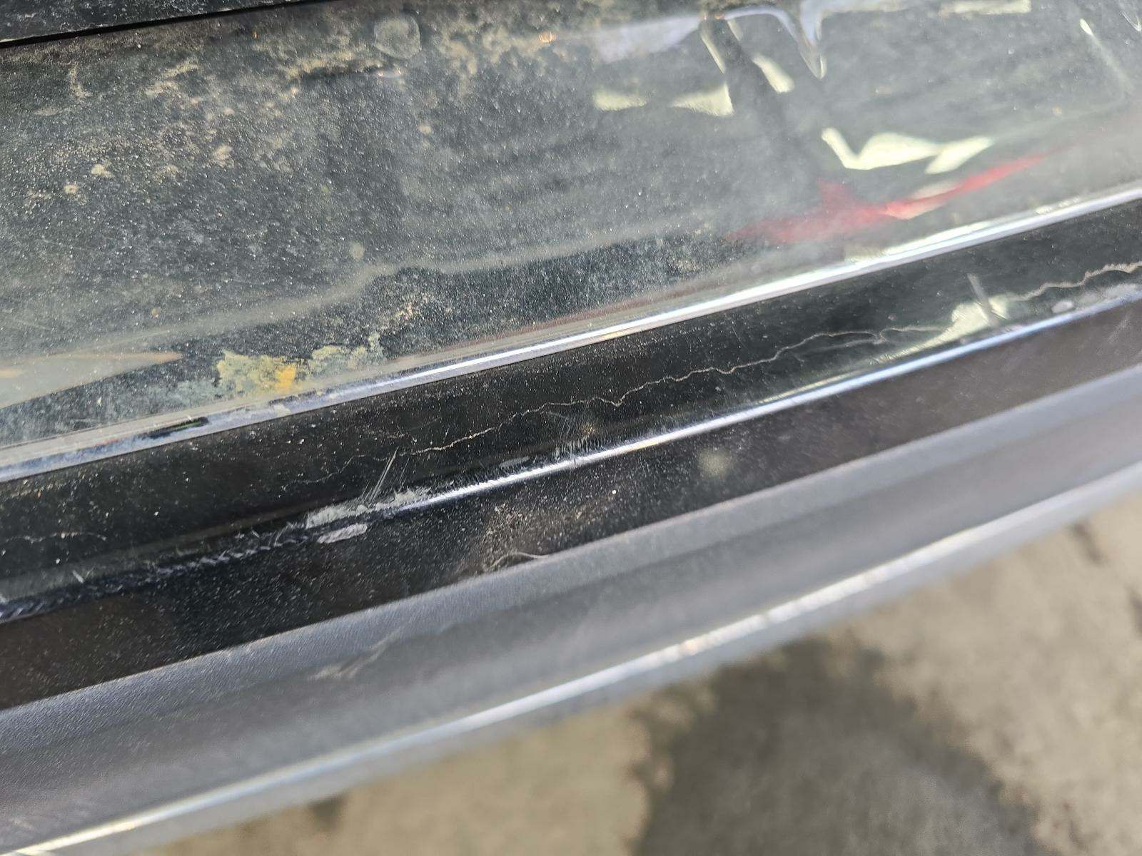 2020 Mercedes-Benz GLB GLB 250 AWD