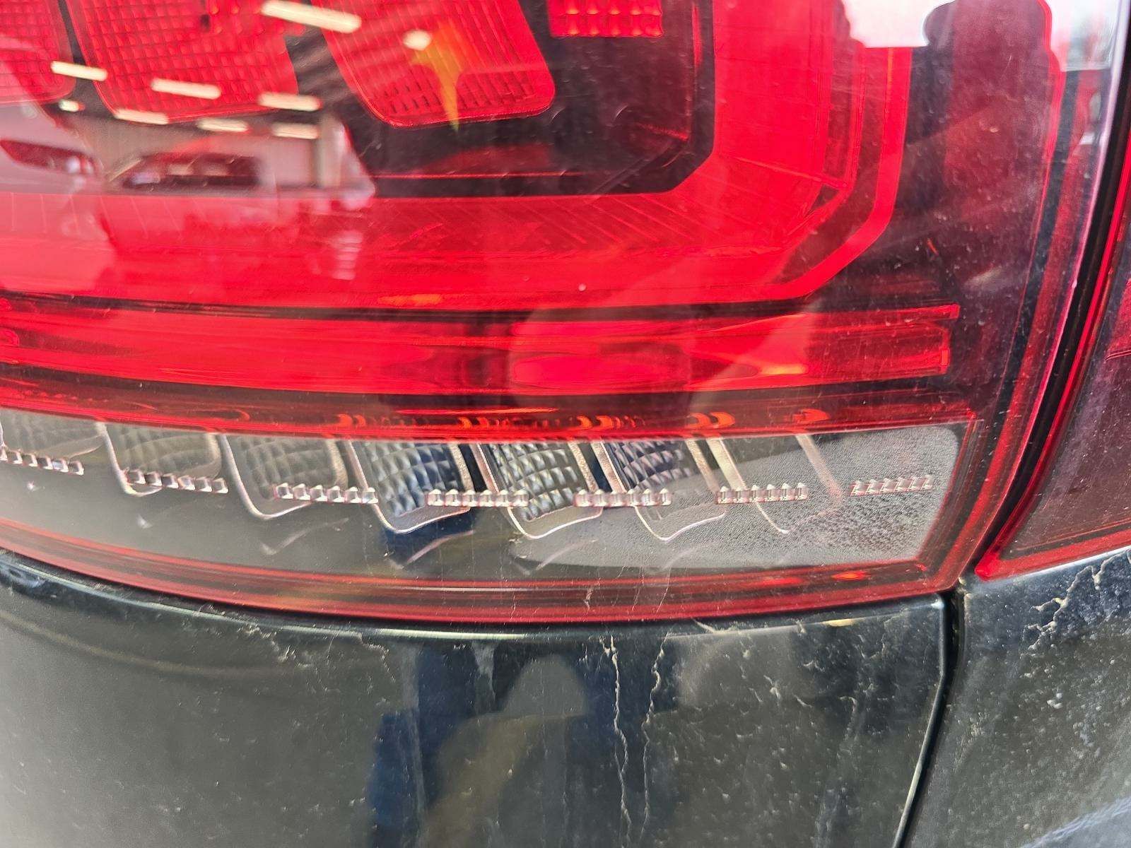 2020 Mercedes-Benz GLB GLB 250 AWD