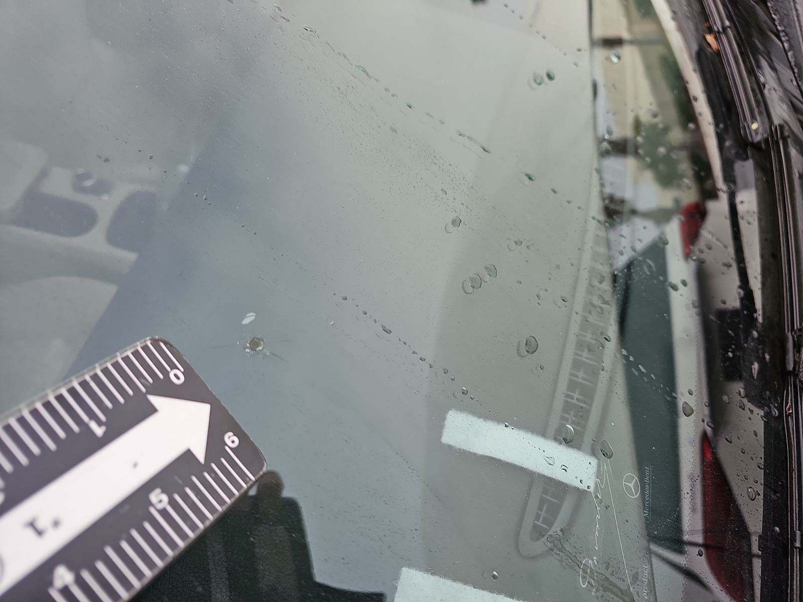 2018 Mercedes-Benz CLA CLA 250 FWD