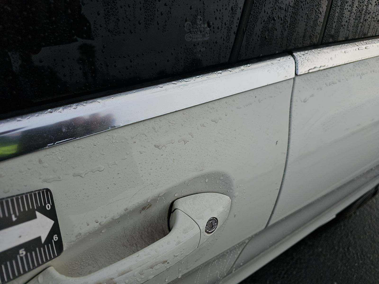 2018 Mercedes-Benz CLA CLA 250 FWD