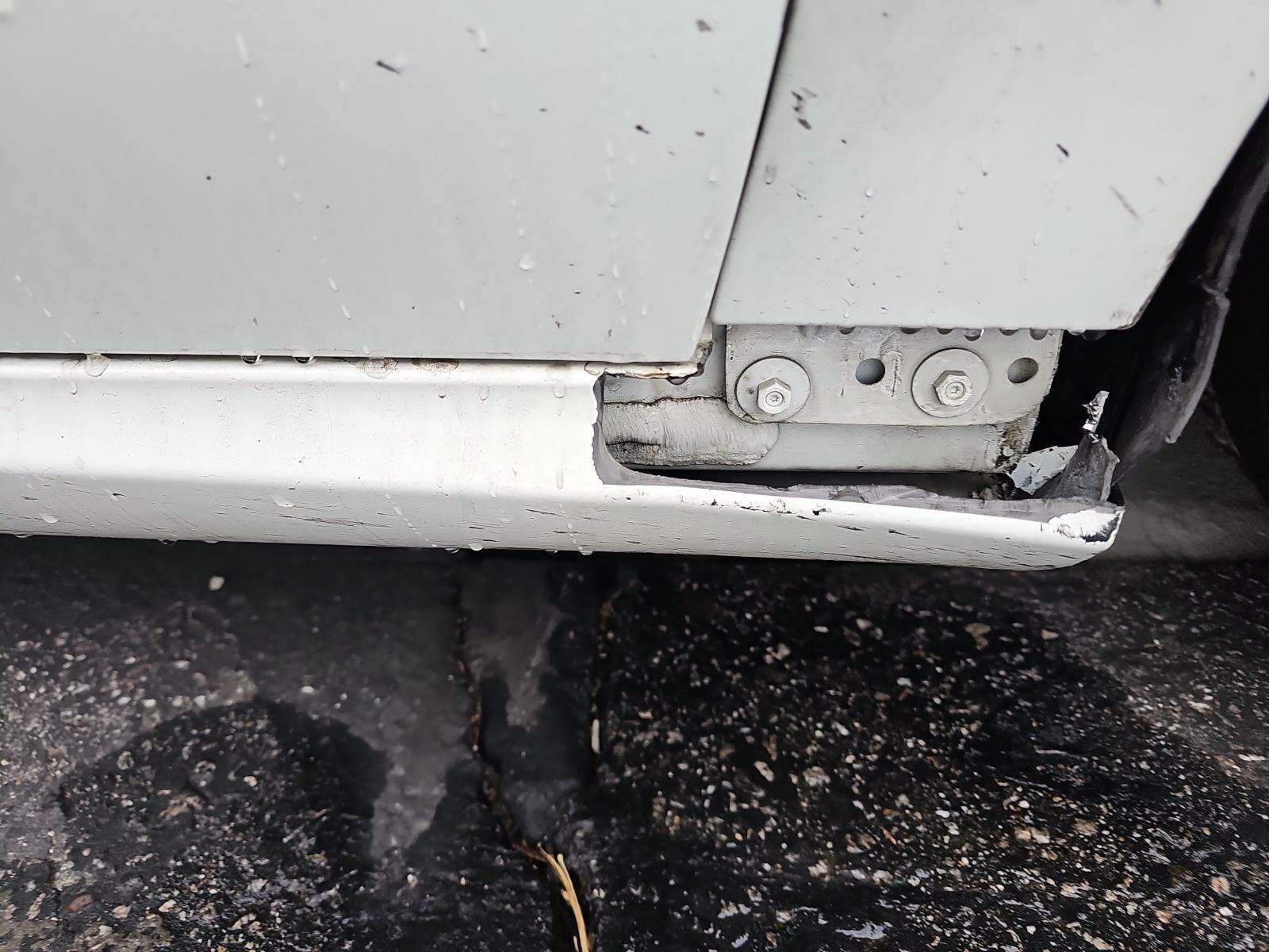 2018 Mercedes-Benz CLA CLA 250 FWD