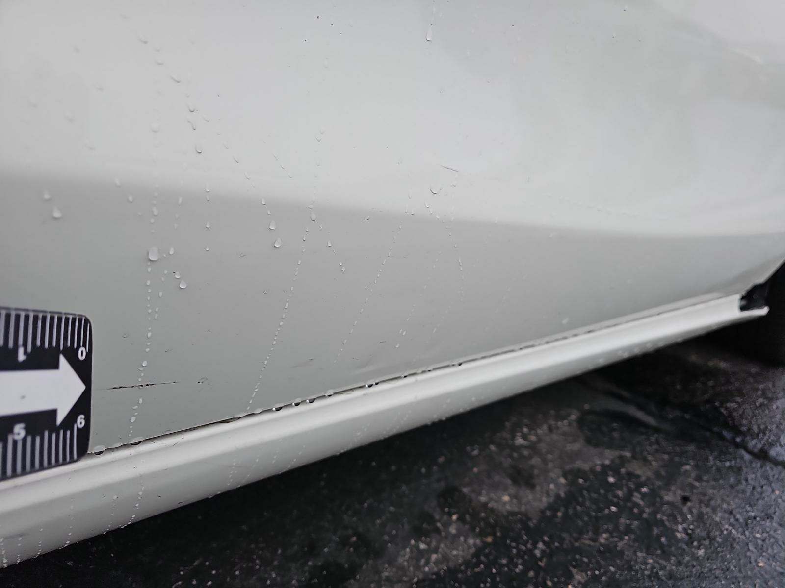 2018 Mercedes-Benz CLA CLA 250 FWD