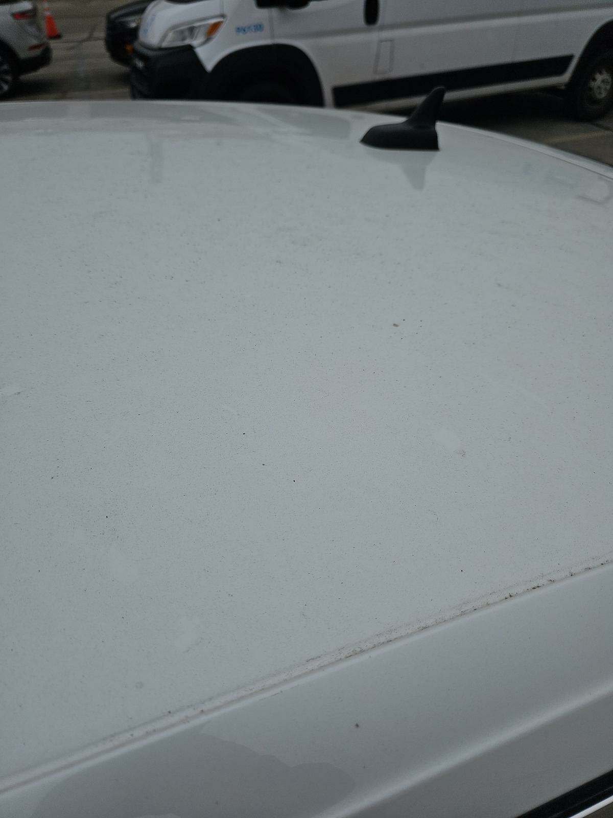 2023 Volkswagen Arteon SEL Premium R-Line AWD