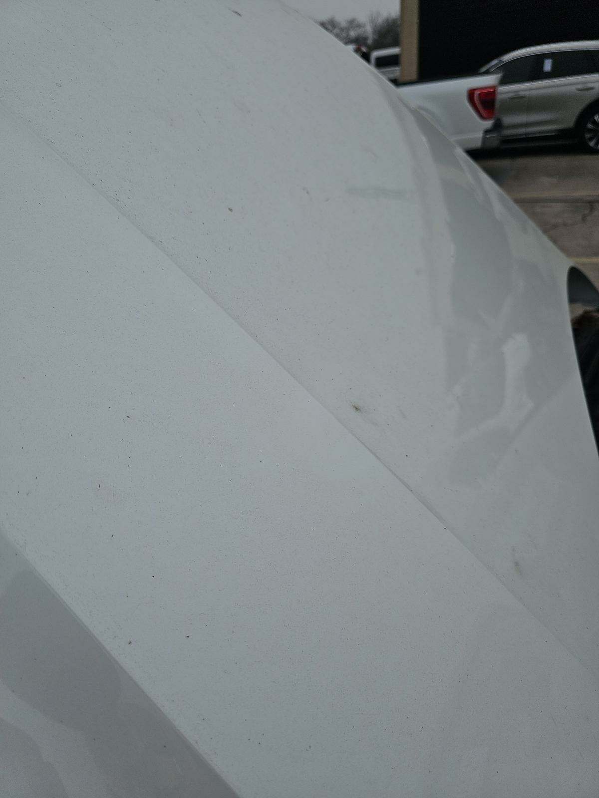 2023 Volkswagen Arteon SEL Premium R-Line AWD