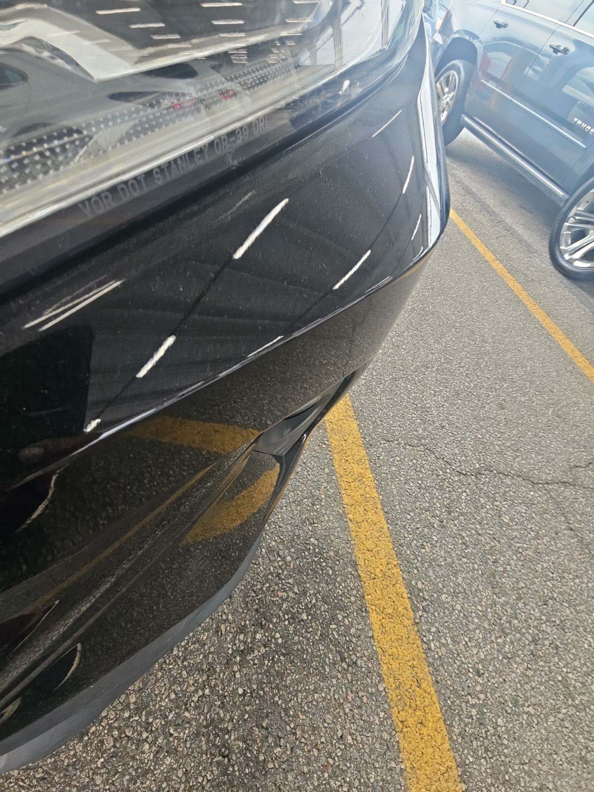 2020 Toyota RAV4 Hybrid XLE AWD