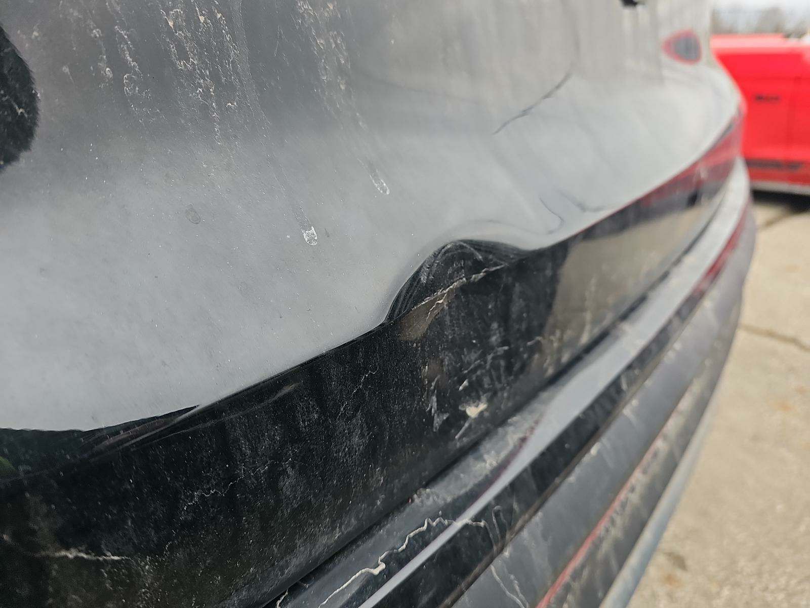 2022 Hyundai Santa Fe SEL AWD