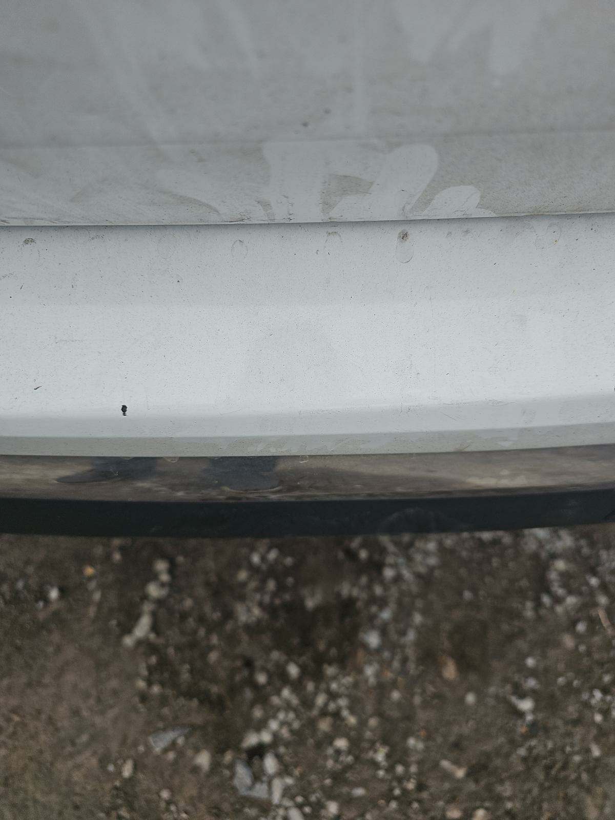 2020 Chevrolet Equinox LT FWD