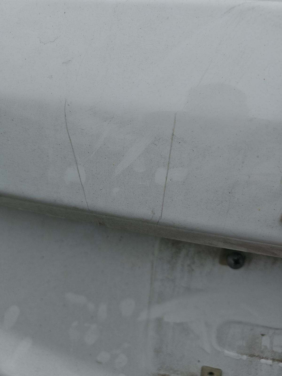 2020 Chevrolet Equinox LT FWD